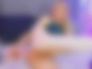 Iviirosse's Live Sex Cam Show