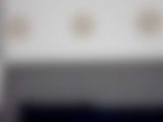 Iviirosse's Live Sex Cam Show
