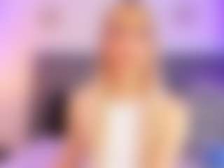 Iviirosse's Live Sex Cam Show