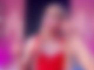 Iviirosse's Live Sex Cam Show