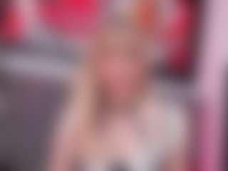 Iviirosse's Live Sex Cam Show