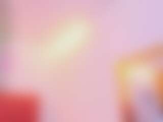 Iviirosse's Live Sex Cam Show