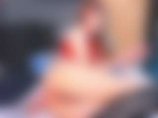 Iviirosse's Live Sex Cam Show