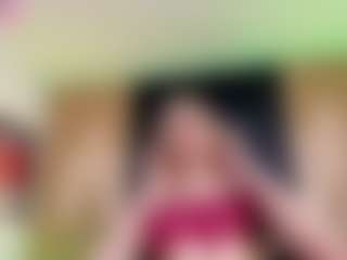 Show Live Sex Cam Iviirosse