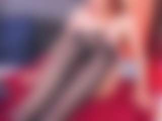 Iviirosse's Live Sex Cam Show