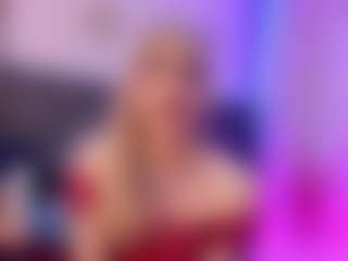 Iviirosse's Live Sex Cam Show