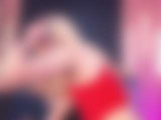 Iviirosse's Live Sex Cam Show