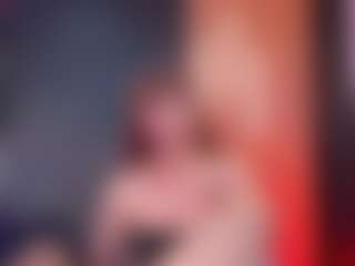 Iviirosse's Live Sex Cam Show