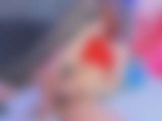 Iviirosse's Live Sex Cam Show