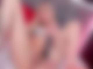 Iviirosse's Live Sex Cam Show