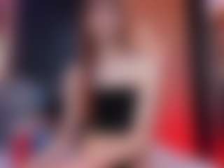 Iviirosse's Live Sex Cam Show