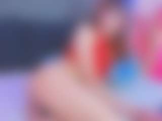 Iviirosse's Live Sex Cam Show