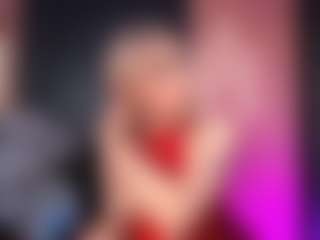 Iviirosse's Live Sex Cam Show