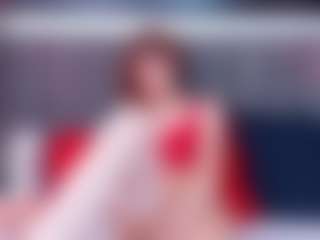 Iviirosse's Live Sex Cam Show