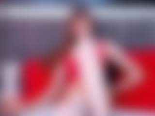 Iviirosse's Live Sex Cam Show