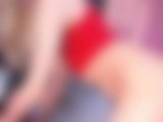 Iviirosse's Live Sex Cam Show