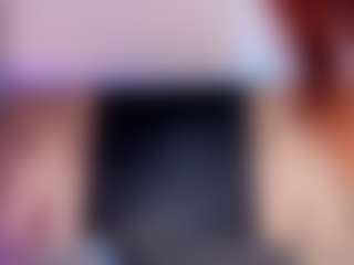 Iviirosse's Live Sex Cam Show