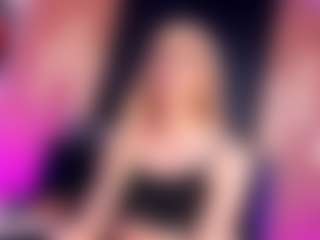 Iviirosse's Live Sex Cam Show