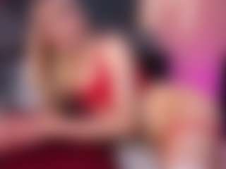 Iviirosse's Live Sex Cam Show
