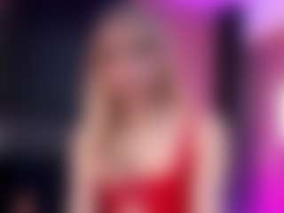 Iviirosse's Live Sex Cam Show