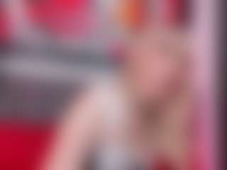 Iviirosse's Live Sex Cam Show