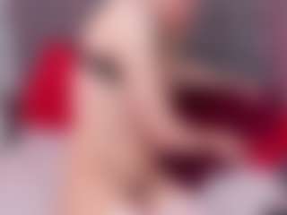 Iviirosse's Live Sex Cam Show