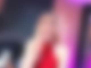 Iviirosse's Live Sex Cam Show