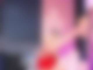 Iviirosse's Live Sex Cam Show
