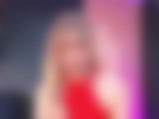 Iviirosse's Live Sex Cam Show