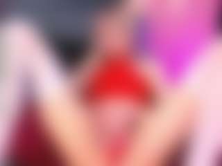 Iviirosse's Live Sex Cam Show