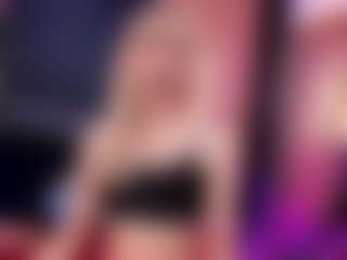 Iviirosse's Live Sex Cam Show