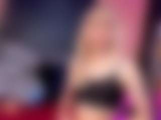 Iviirosse's Live Sex Cam Show