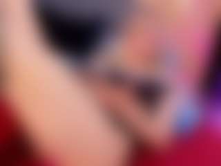 Iviirosse's Live Sex Cam Show