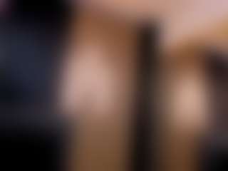 Iviirosse's Live Sex Cam Show