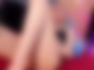 Iviirosse's Live Sex Cam Show