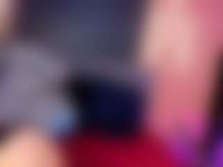 Iviirosse's Live Sex Cam Show