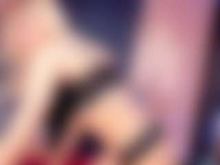 Iviirosse's Live Sex Cam Show