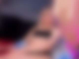 Iviirosse's Live Sex Cam Show