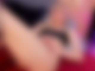 Iviirosse's Live Sex Cam Show