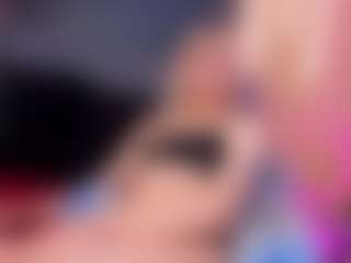 Iviirosse's Live Sex Cam Show