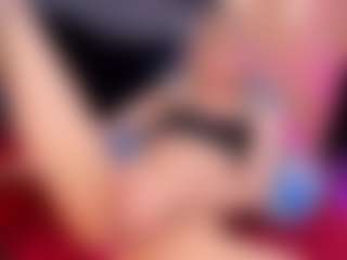 Iviirosse's Live Sex Cam Show