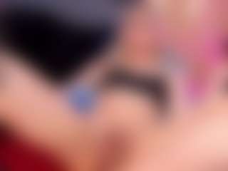 Iviirosse's Live Sex Cam Show