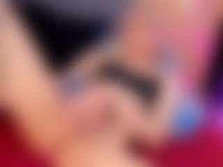 Iviirosse's Live Sex Cam Show