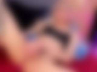 Iviirosse's Live Sex Cam Show