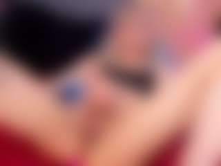 Iviirosse's Live Sex Cam Show