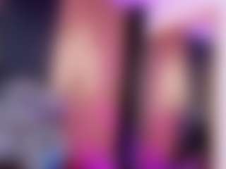 Iviirosse's Live Sex Cam Show