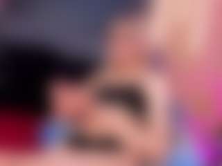 Iviirosse's Live Sex Cam Show
