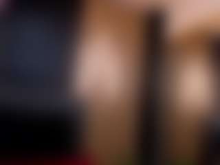 Iviirosse's Live Sex Cam Show