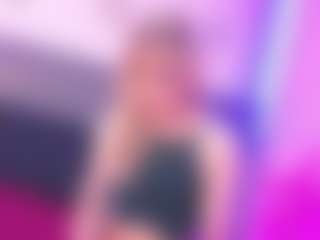 Iviirosse's Live Sex Cam Show