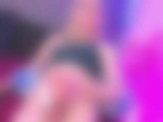 Iviirosse's Live Sex Cam Show